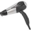 Babyliss 5567U