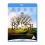 Big Fish (Blu-ray)