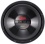 Boss CX10 Chaos Exxtreme 10&quot; Subwoofer 4ohm Voice Coil