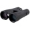 Celestron Granite 10x50