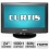 Curtis International C158-2400