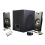 Cyber Acoustics CA 3080 2.1