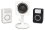 D-Link Internet Surveillance Camera Starter Kit DHA-390 - Network camera - color - audio - 10/100