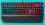 Das Keyboard 5Q