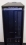 Dell 745 Optiplex Small Form Factor Desktop Computer, Featuring Intel&#039;s Powerful &amp; Efficient 2.13GHz Core2 Duo CPU Processor, Amazing 1066MHz Bus Spe