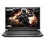 Dell G15 5520 (15.6-Inch, 2023)