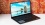 Dell Inspiron 7415 (14-Inch, 2021)