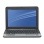 Dell Inspiron Mini 10v