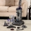 Dyson DC17 (All Floors, Animal, Asthma and Allergy, Total Clean)