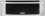 Electrolux EW30WD55GS - Warming drawer - 30&quot; - built-in - stainless steel