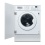 Electrolux EWX 147410 W