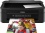 Epson Expression HOME XP 202