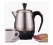 Farberware FCP412 12-Cup Coffee Maker
