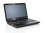 Fujitsu Lifebook SH531