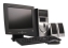 Gateway 310X Series Desktop + 15&quot; LCD (2.6 GHz Pentium 4, 256MB RAM, 40GB hard drive)