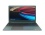 Gateway GWTN156 Ultra Slim Notebook (15.6-inch, 2021)
