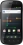 Samsung Google Nexus S (i9020, i9020T, i9023)