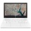 HP Chromebook 11a (11.6-Inch, 2020)