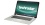 HP Spectre XT TouchSmart 15-4000ea