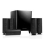 Harman Kardon HKTS 60BQ/230