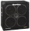 Hartke HCV410