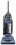 Hoover WindTunnel U5750-900 Bagless Upright Vacuum