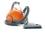 Hoover Portable Canister Cleaner S1361 - Vacuum cleaner