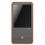 iriver E300 4GB orange