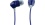 JLab Audio JBuds J2