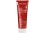 John Frieda Full Repair Full Body Shampoo