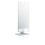 KEF T101WH  Satellite Speaker - White (Pair)