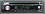 Kenwood KDC-135 - Radio / CD player - Full-DIN - in-dash - 50 Watts x 4