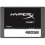 Kingston HyperX Fury S