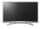 LG 47LW980S Series