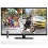 LG Smart 1080p 120Hz Edge-Lit LED HDTV with Wi-Fi and Magic Remote