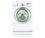 LG WM2277H Front Load Washer
