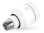 LIFX White 800 A19 Wi-Fi LED Smart Bulb