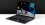 Lenovo Yoga 7i (16-Inch, 2023)