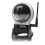 Cisco WVC210 Wireless-G PTZ Internet Video Camera