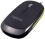 Logilink ID0042 USB Optical Mouse