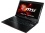 MSI Gaming GP62 (15.6-Inch, 2016)