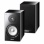 Magnat Quantum 703