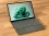 Microsoft Surface Laptop Go 3 (12.4-Inch, 2023)