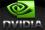 NVIDIA Release 180 Drivers: Big Bang II, Far Cry 2, Multi-monitor