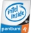 New Pentium 4-M breaks 2GHz barrier