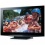 Panasonic Viera TH-46PZ850U 46-Inch 1080p Plasma HDTV