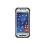 Panasonic Toughpad FZ-F1