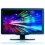 Philip 4000 LED series 32&quot; LCD TV