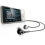 Philips GoGear Muse SA2MUS