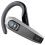 Plantronics Explorer 350